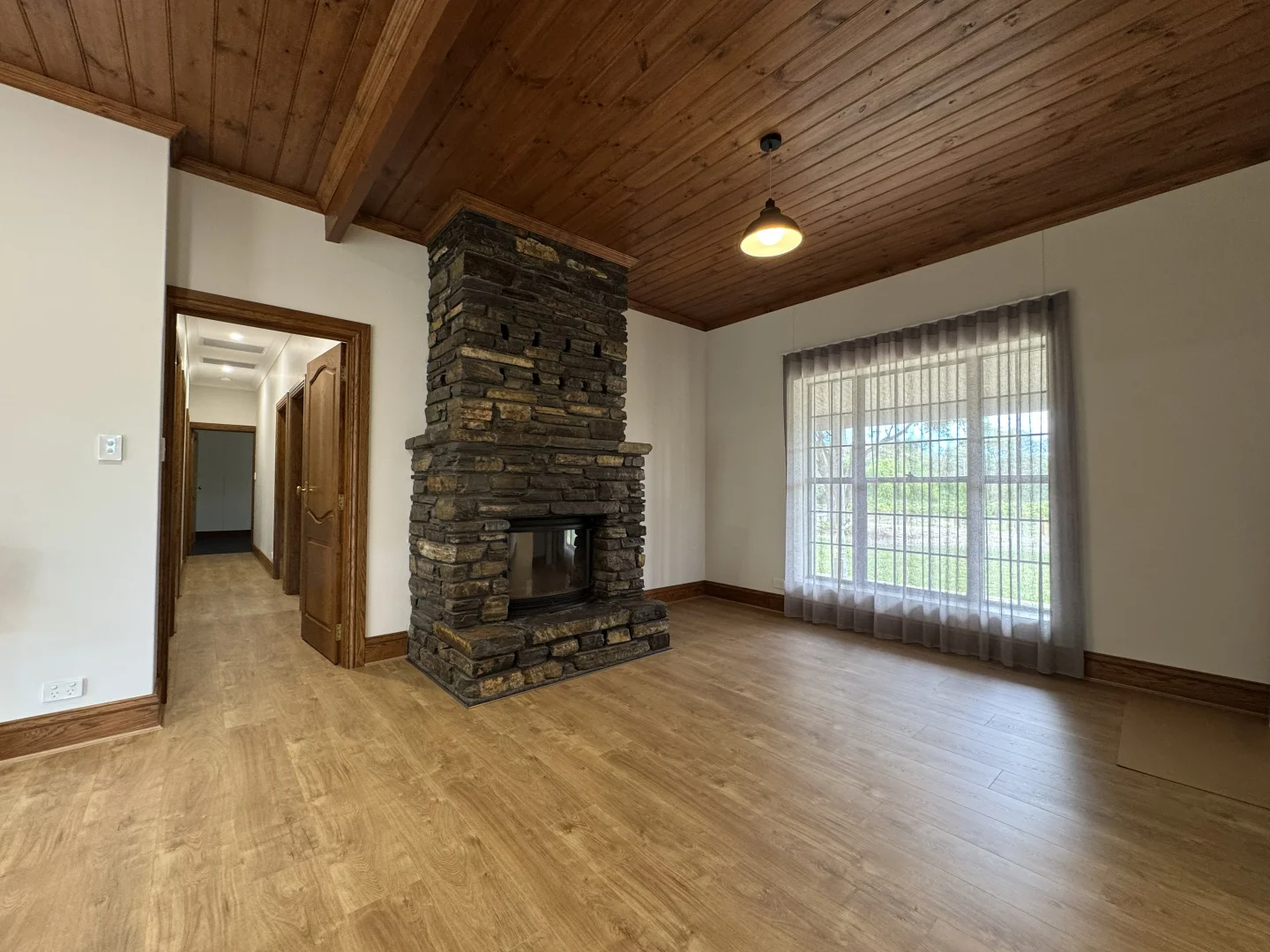 Additional image 11 of 88 Burings Road, Tanunda SA 5352