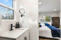Additional image 26 of 1400 N Orange Dr, Los Angeles, CA, 90028