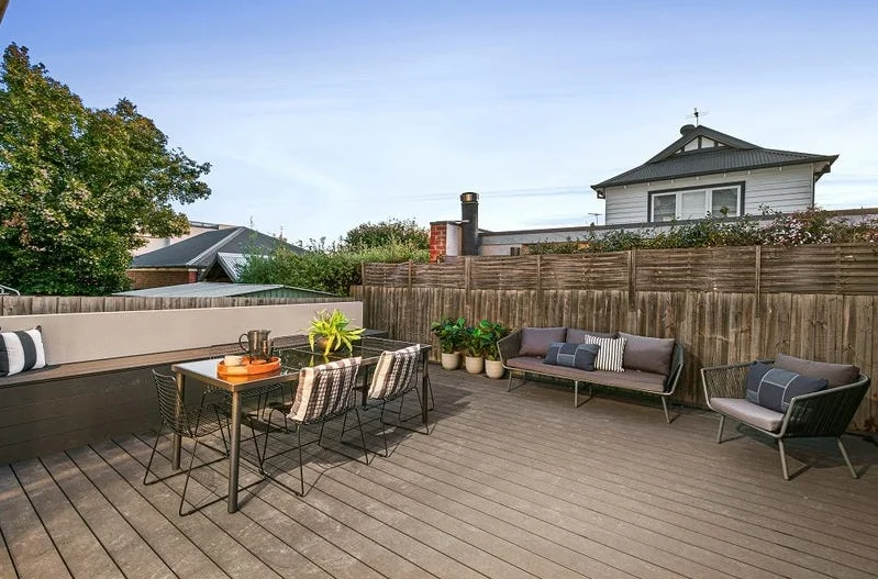 Additional image 14 of 109 Rose Street, Essendon VIC 3040