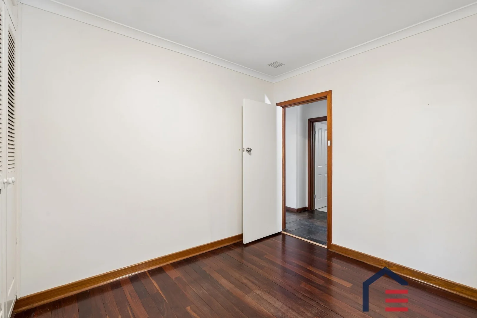 Additional image 11 of 11 Ashington St, Dianella WA 6059