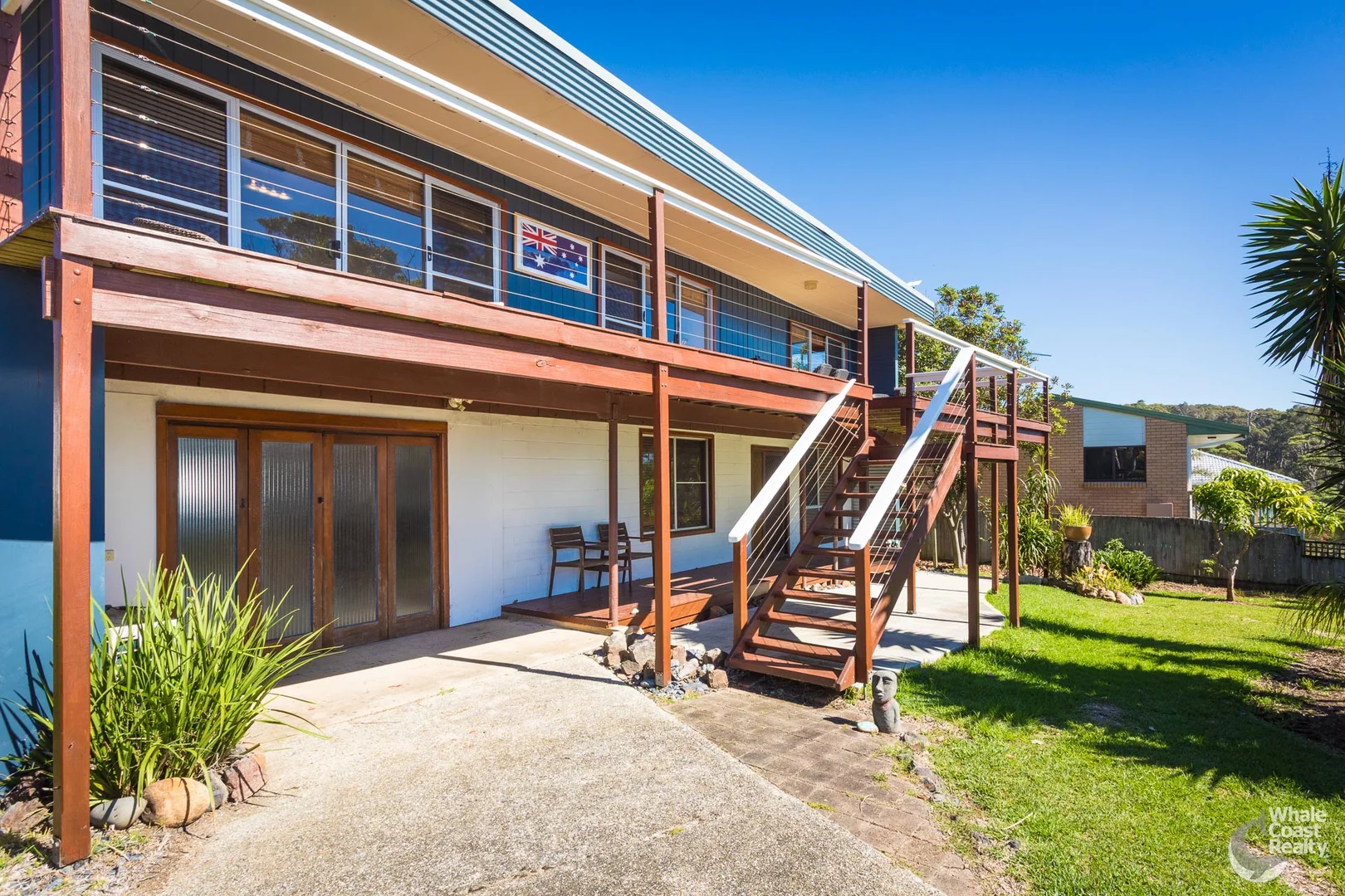 Additional image 22 of 202 Mystery Bay Road, Mystery Bay NSW 2546