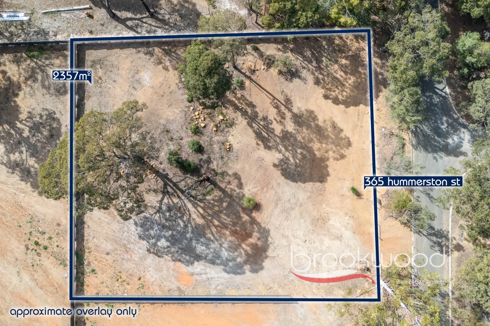 Additional image 2 of 365 Hummerston Street, Mount Helena WA 6082
