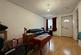 Additional image 4 of Biscot Road, Luton
