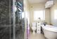 Additional image 8 of Cross Way, Havant, Hampshire, PO9