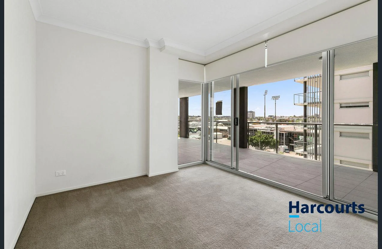 Additional image 3 of 65/32 Agnes Street, Albion QLD 4010