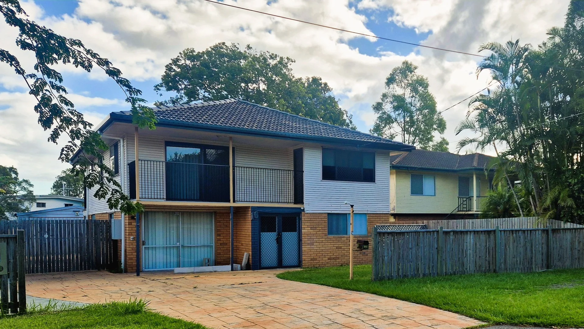 16 Robel Street, Strathpine QLD 4500