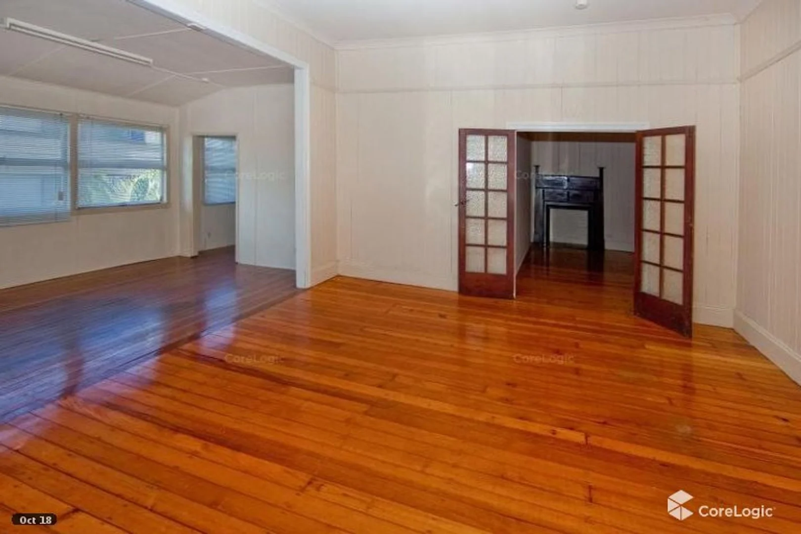 Additional image 6 of 1/771 Sandgate Rd, Clayfield QLD 4011