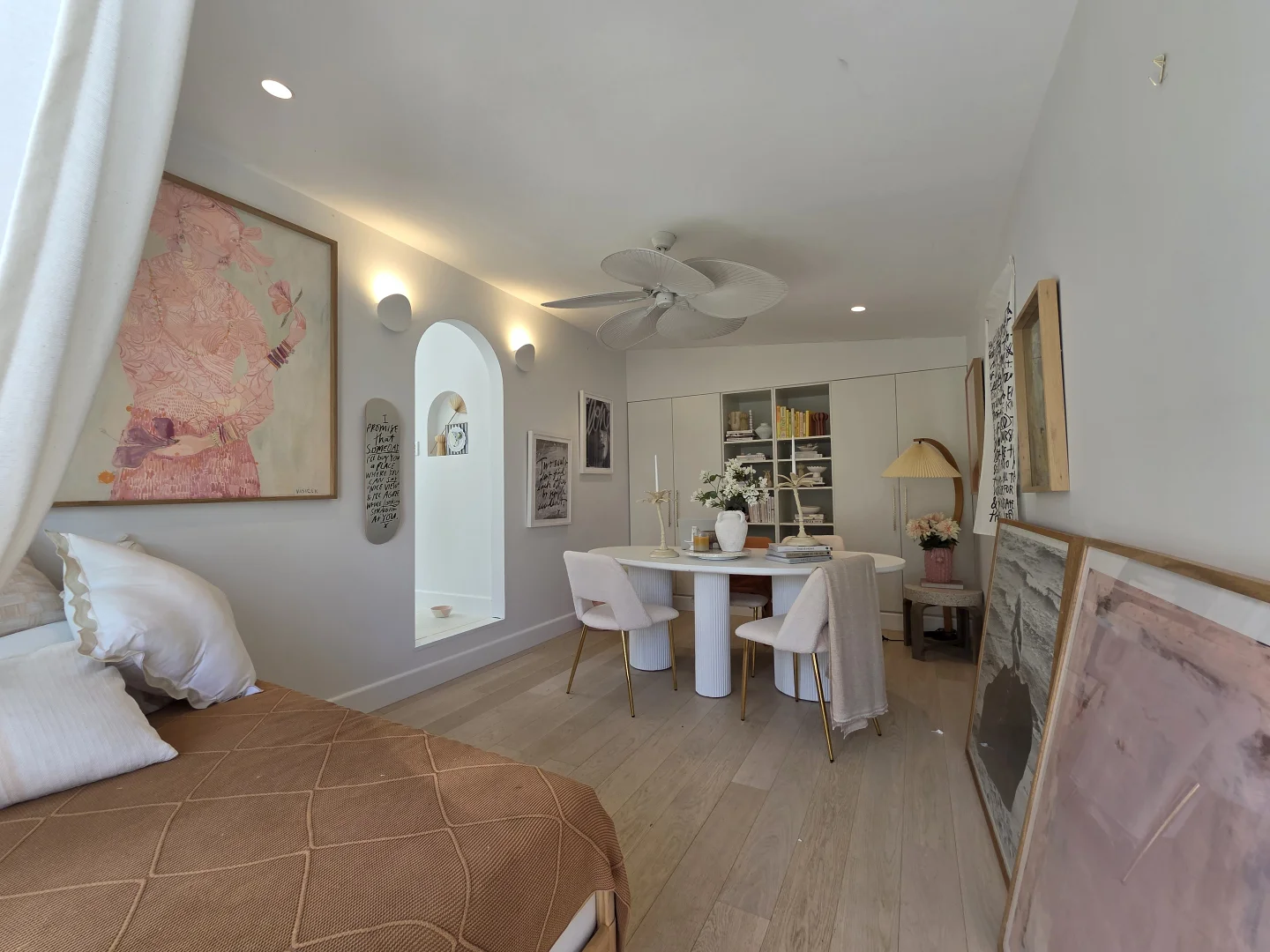 Additional image 16 of 3 Campbell Street, Bangalow NSW 2479