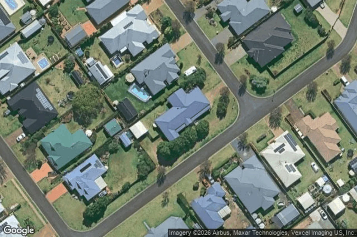 Additional image 3 of 1 Dunbar Court, Highfields QLD 4352
