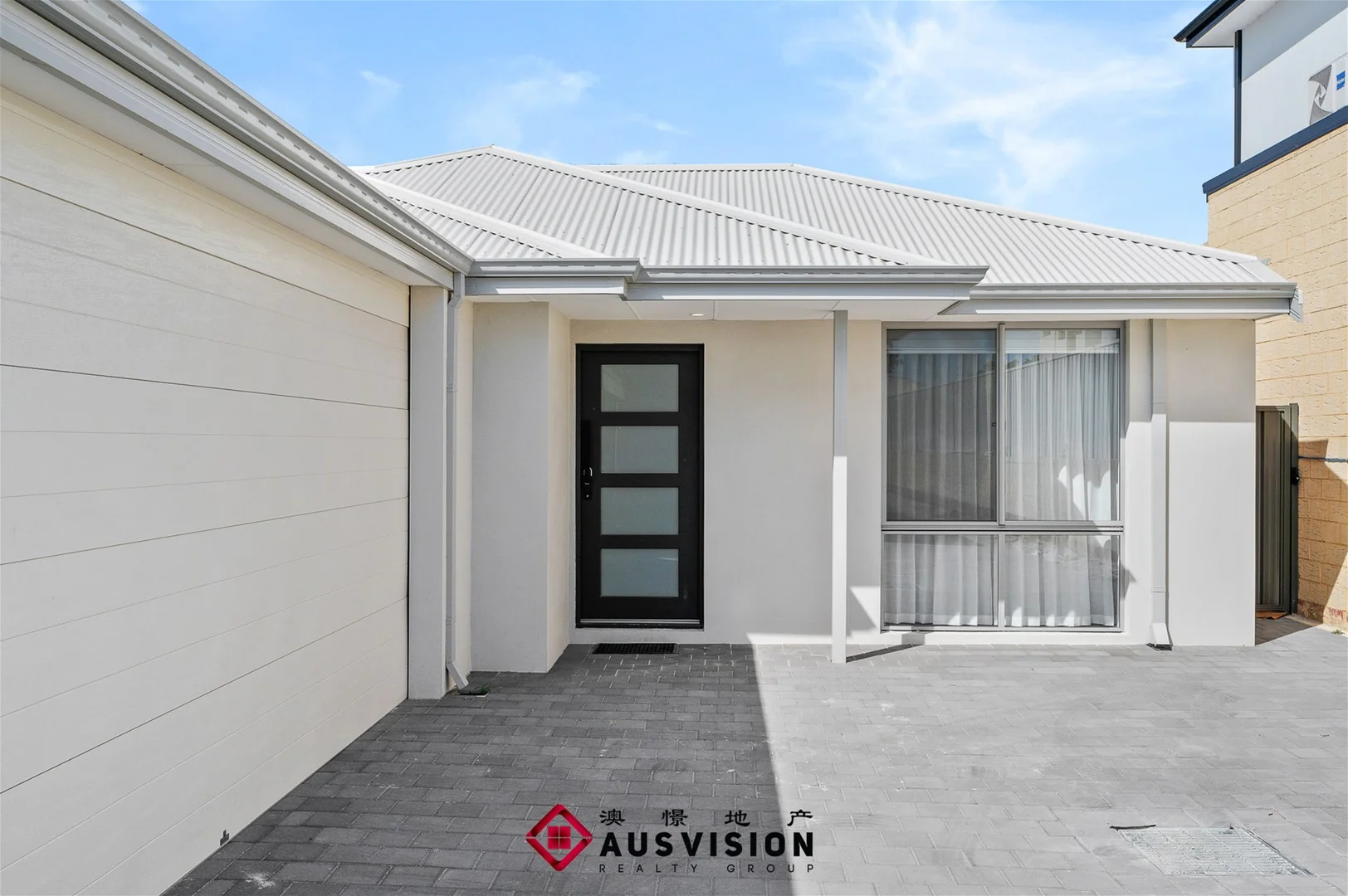 Additional image 9 of 3/387 Daly Street, Cloverdale WA 6105