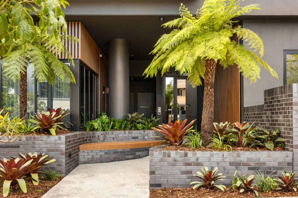 Additional image 11 of 407/28 Lissner Street, Toowong QLD 4066