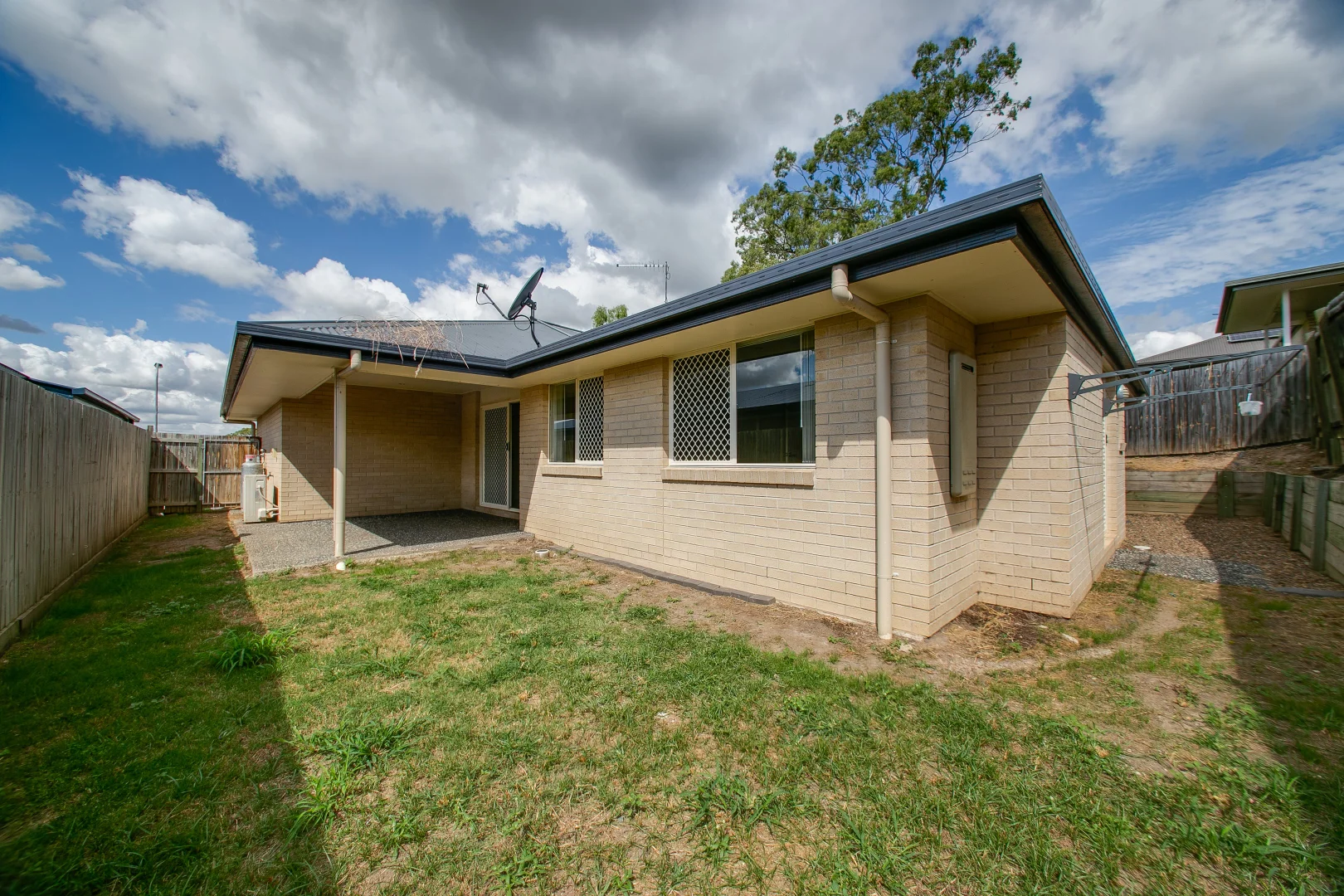 Additional image 14 of 21 Tey Court, Deebing Heights QLD 4306