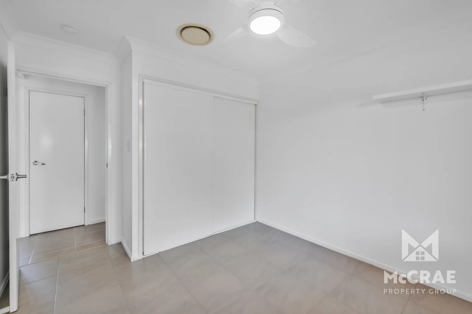 Additional image 23 of 19 Nautilus Street, Bowen QLD 4805