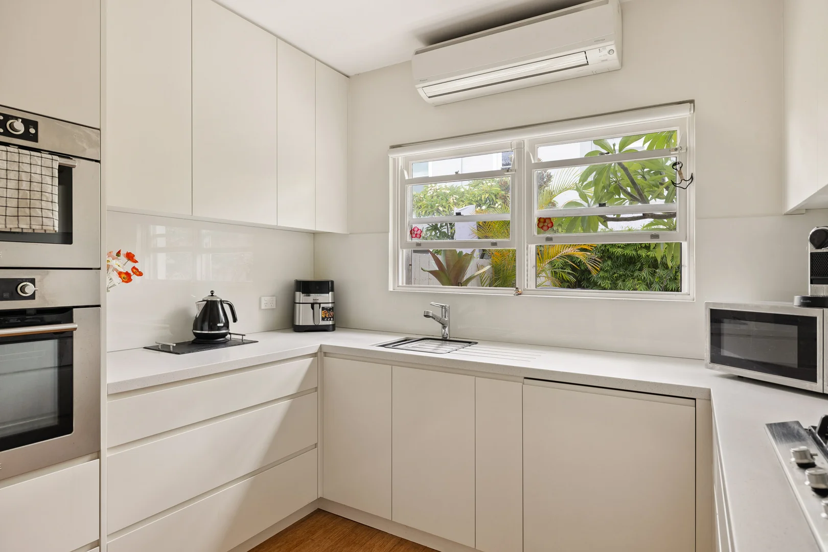 Additional image 7 of 1/3A Colgate Avenue, Balmain NSW 2041