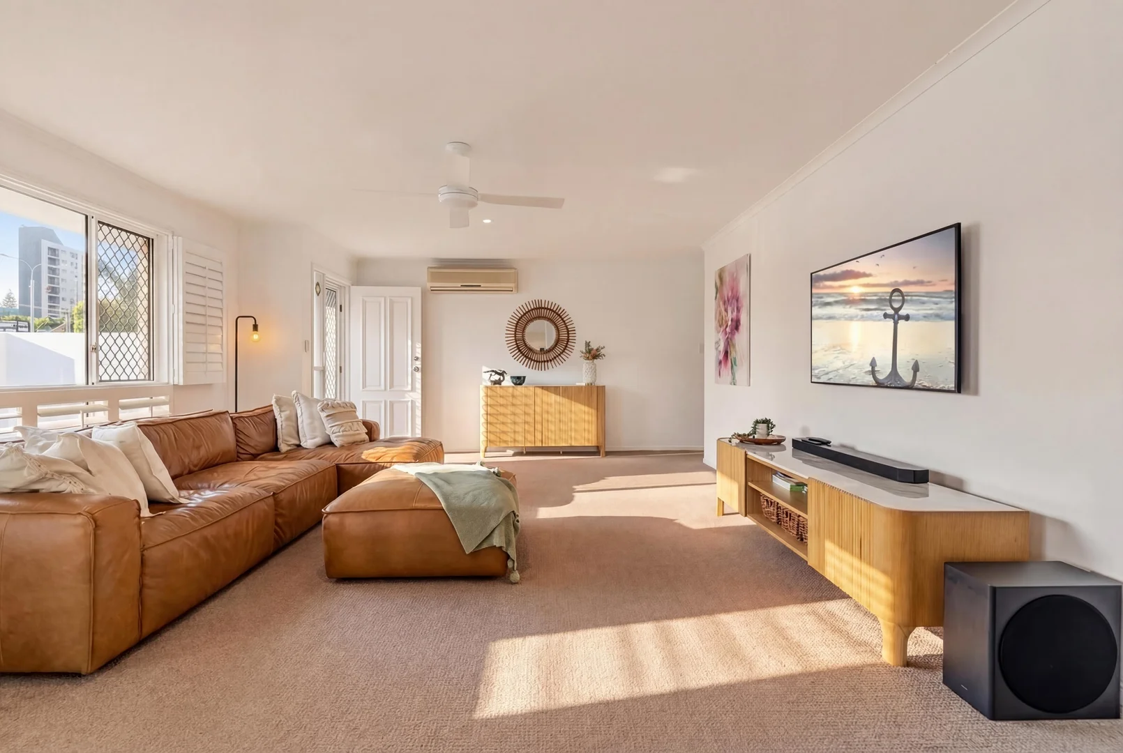 Additional image 3 of 2/2 Deodar Drive, Burleigh Heads QLD 4220