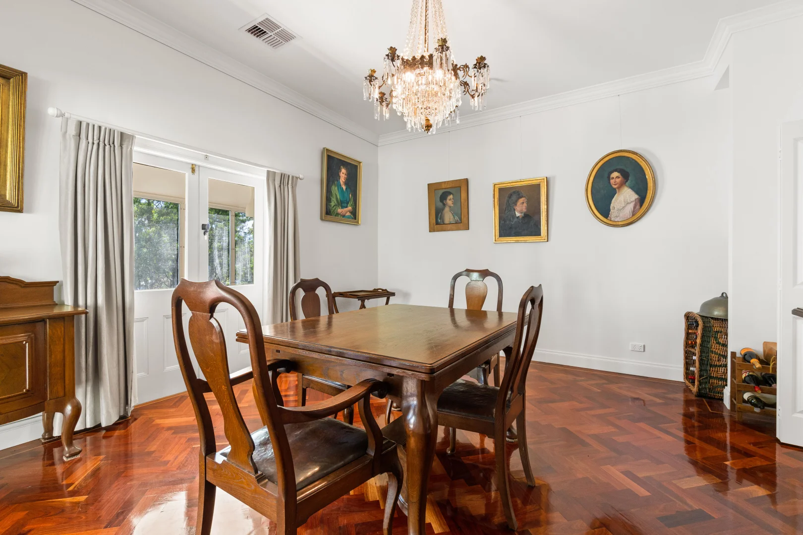 Additional image 18 of 801 Weir Road, Glenmaggie VIC 3858
