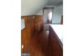 Additional image 38 of 112 Birch Ave, Westville, NJ, 08093
