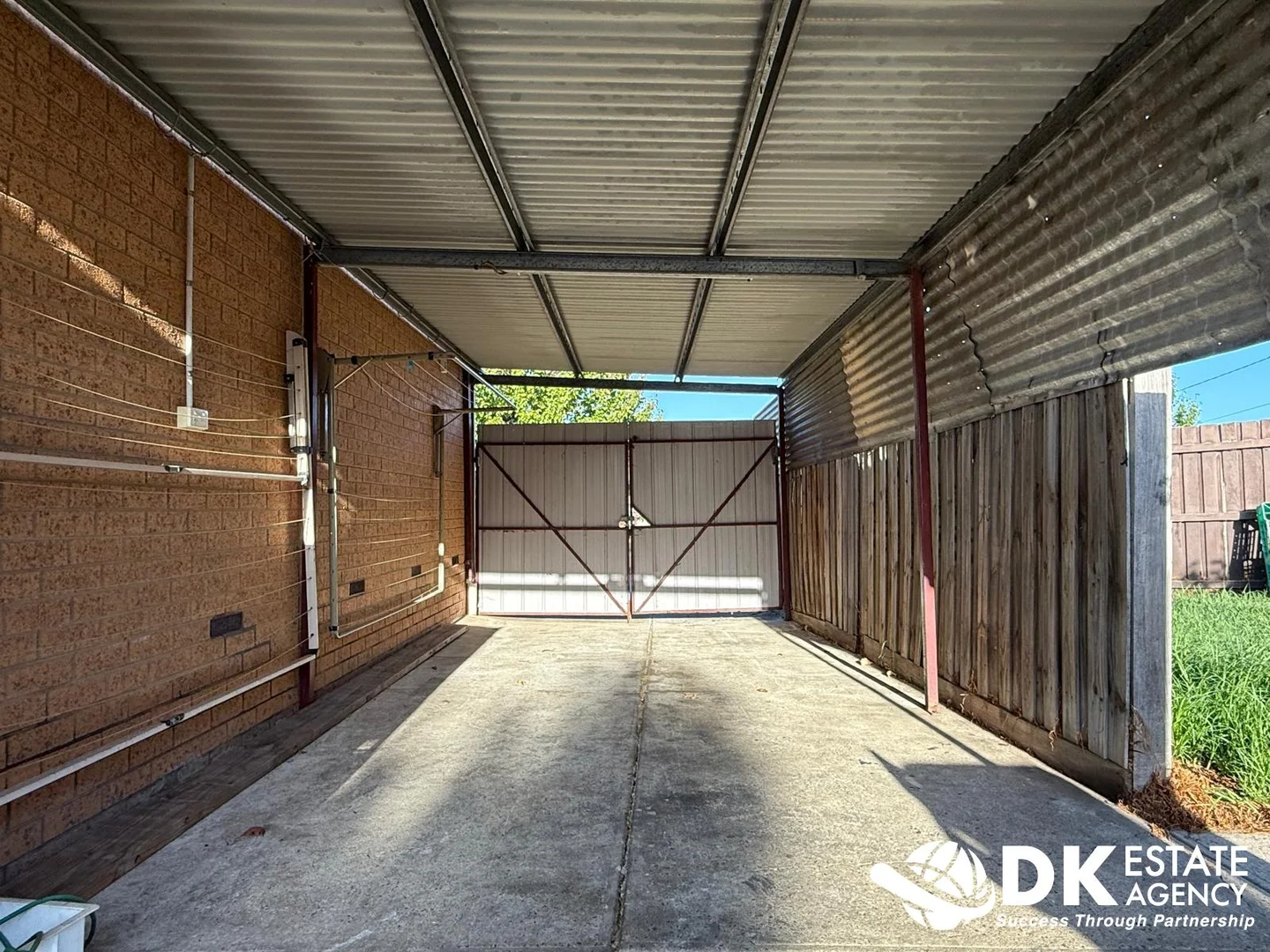 Additional image 23 of 92 Neale Rd, Deer Park VIC 3023