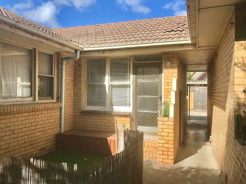 Additional image 2 of 2/6 Bay St, Mordialloc VIC 3195