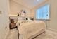 Additional image 11 of St. Merryn Park, St. Merryn, Padstow PL28