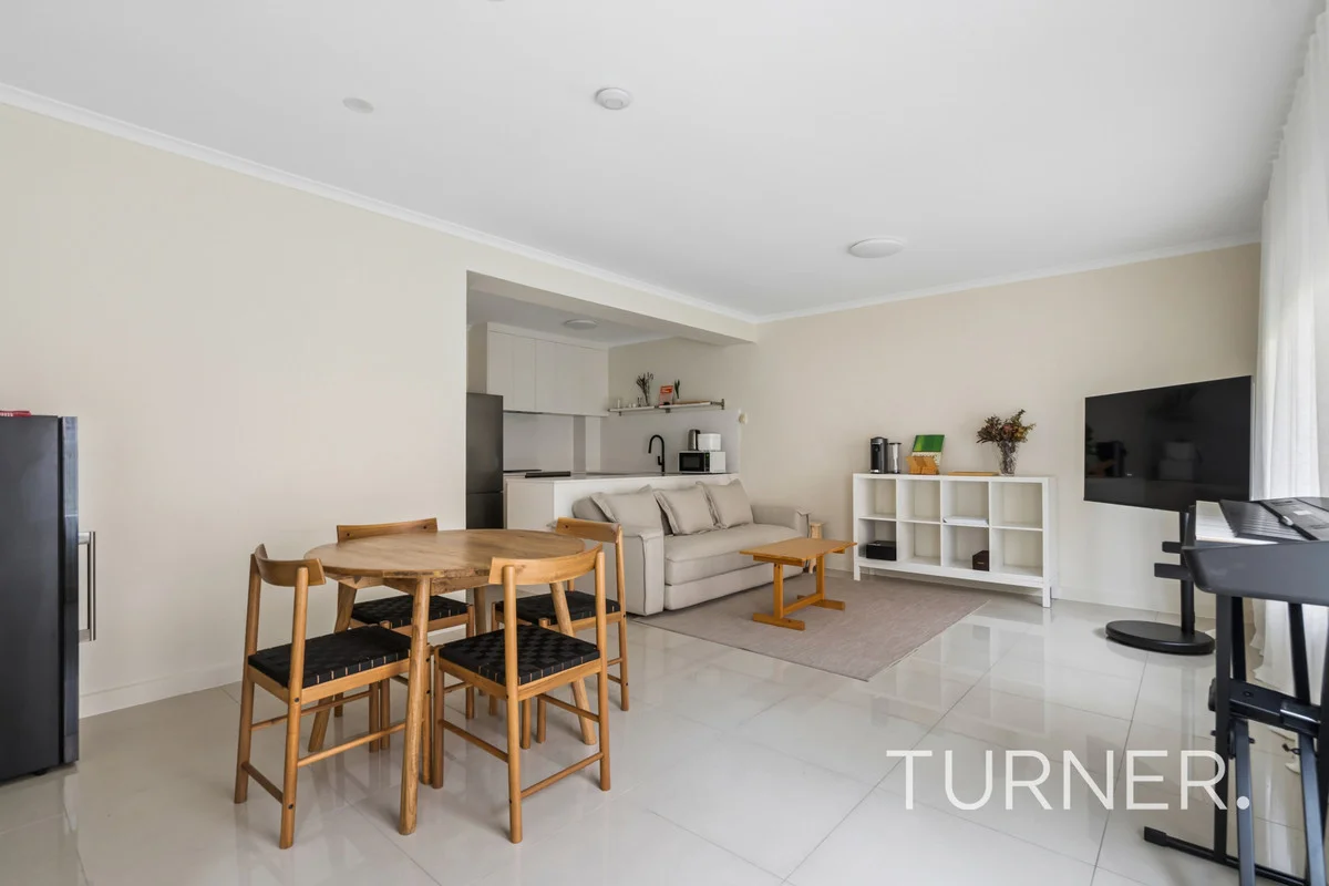 Additional image 5 of 5/19 St Helena Place, Adelaide SA 5000