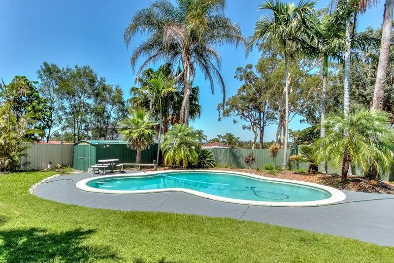 Additional image 14 of 31 Caloola Drive, Springwood QLD 4127