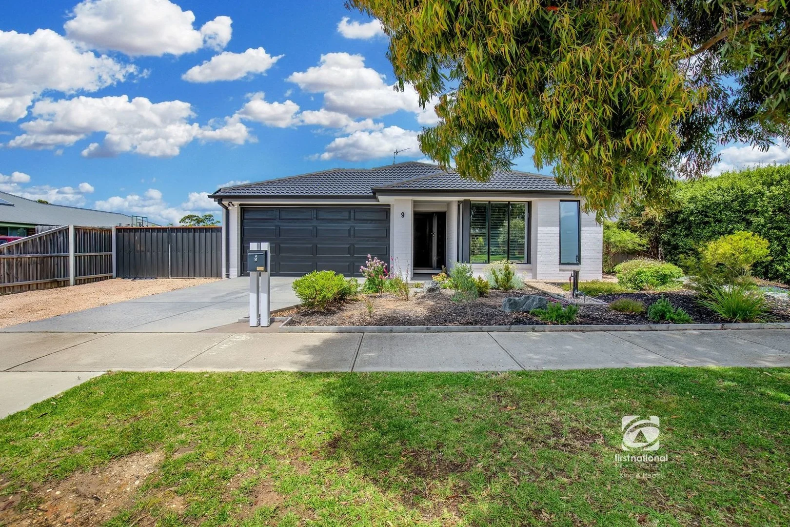 9 Digney Street, Paynesville VIC 3880