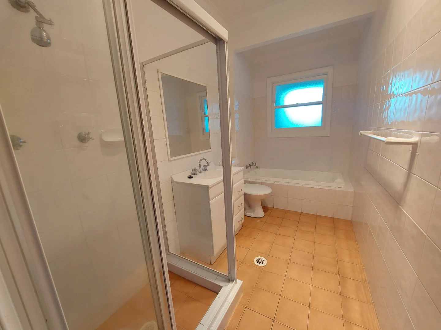 Additional image 4 of 410 Argyle Street, Picton NSW 2571