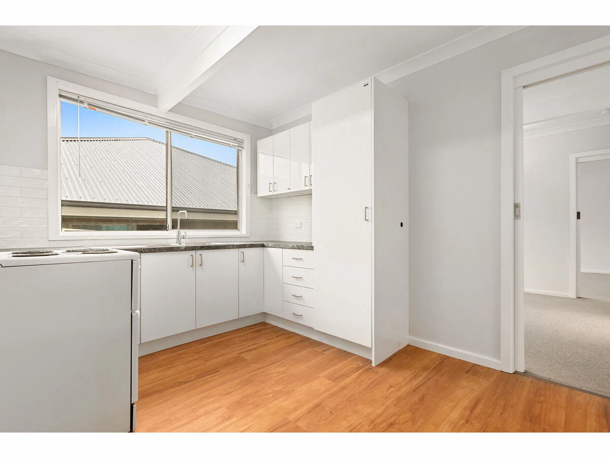 2/8 Florence Street, Cardiff South NSW 2285