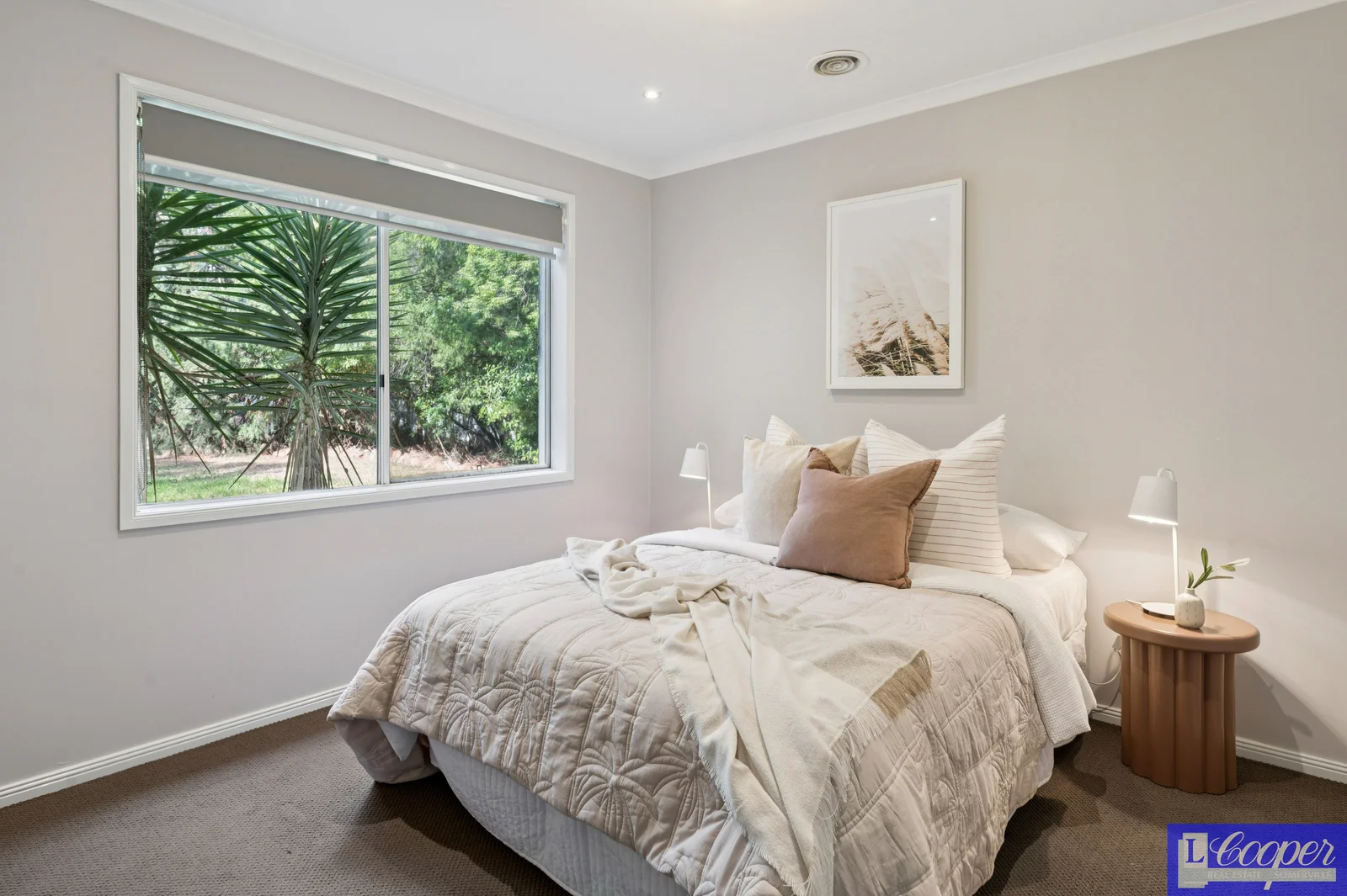 Additional image 9 of 28 Lomica Drive, Hastings VIC 3915