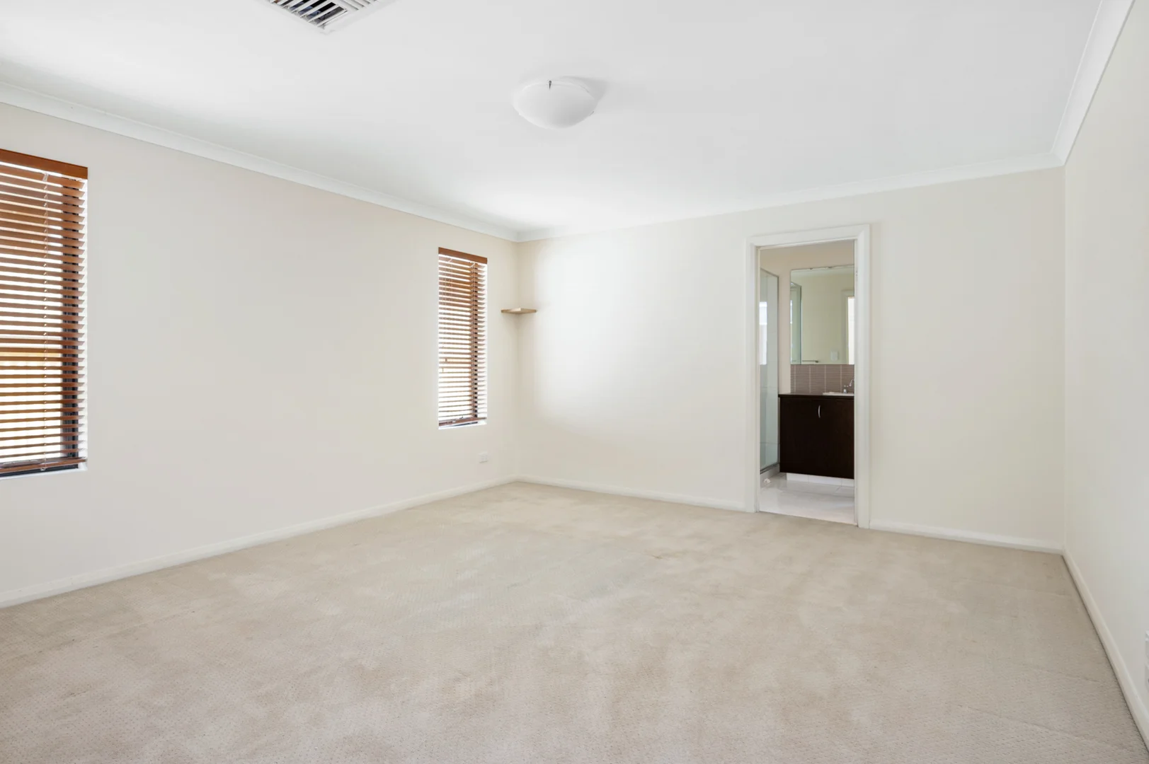 Additional image 4 of 12 Purna Place, Hannans WA 6430