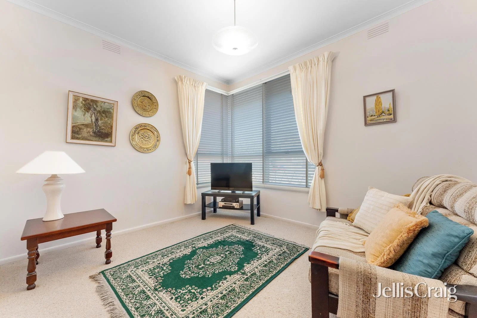 Additional image 8 of 69 Benwerrin Drive, Burwood East VIC 3151