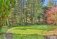 Additional image 20 of East Milton Grove, East Kilbride G75