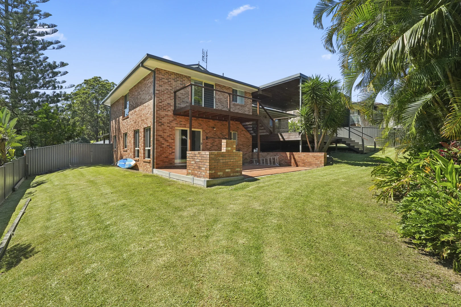 Additional image 17 of 8 Kookaburra Close, Boambee East NSW 2452