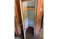 Additional image 6 of 2237 Homewood Ave, Baltimore, MD, 21218