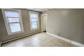 Additional image 9 of 132 Bremen St Unit 2, Boston, MA, 02128