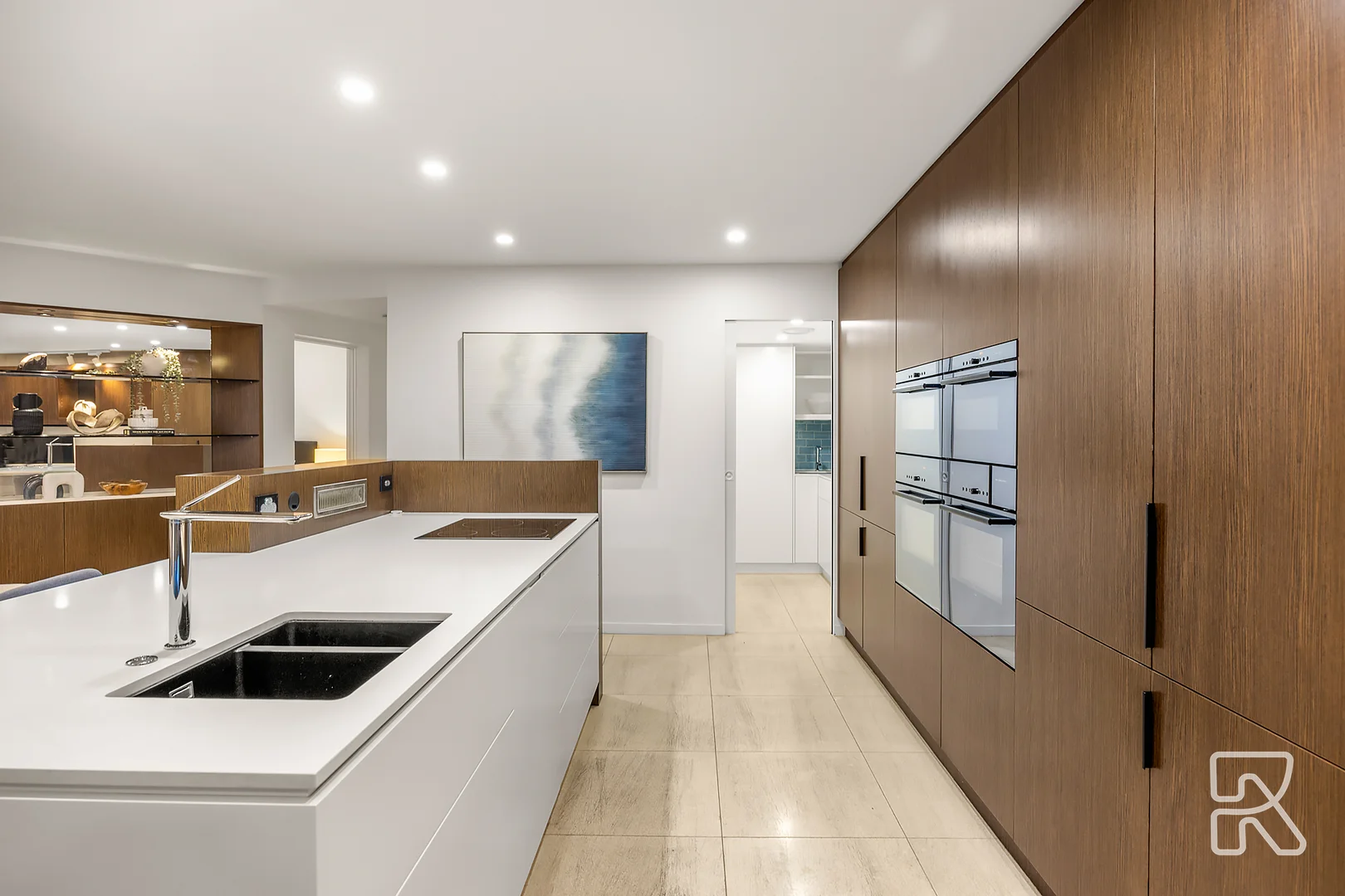 Additional image 17 of 12/135 Macquarie Street, Teneriffe QLD 4005