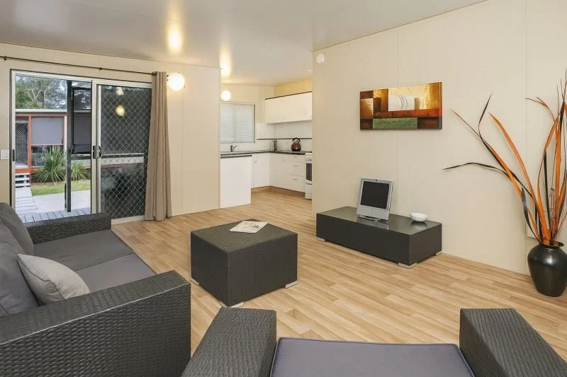 Additional image 2 of 15/34 Main Street, Lowood QLD 4311