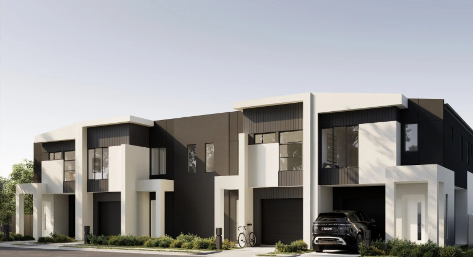 Berwick VIC 3806