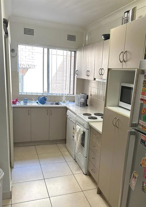 Additional image 2 of 4/10-14 Queens Avenue, Parramatta NSW 2150