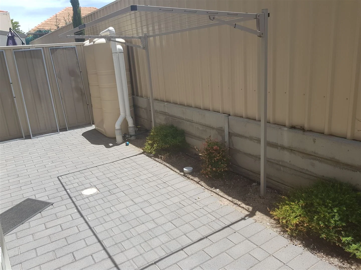 Additional image 12 of 4/77 Grundy Tce, Christies Beach SA 5165