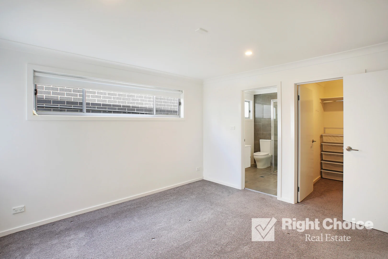 19 St Ives Road, Flinders NSW 2529 photo 5