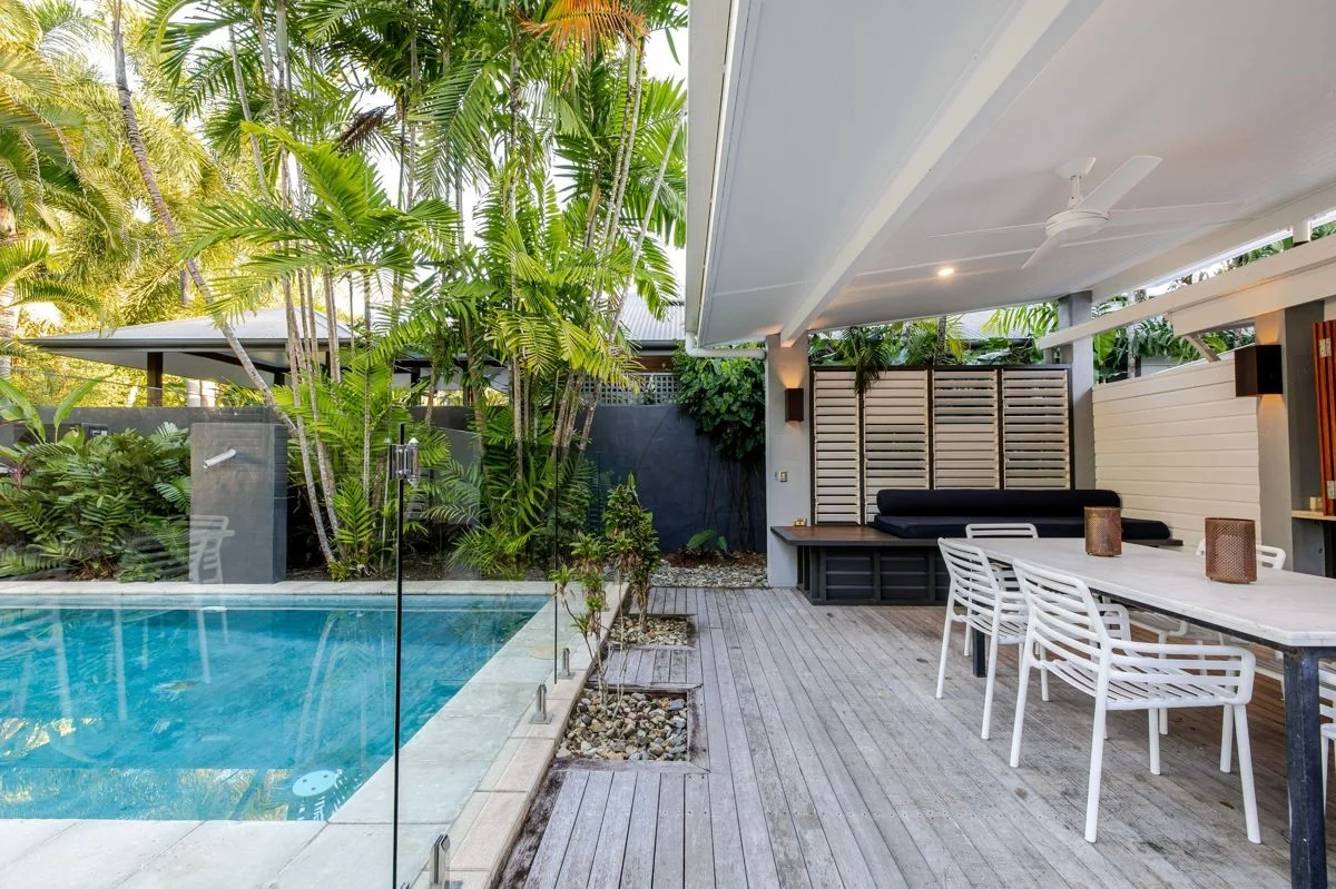 Additional image 5 of 1/9 Sand Street, Port Douglas QLD 4877