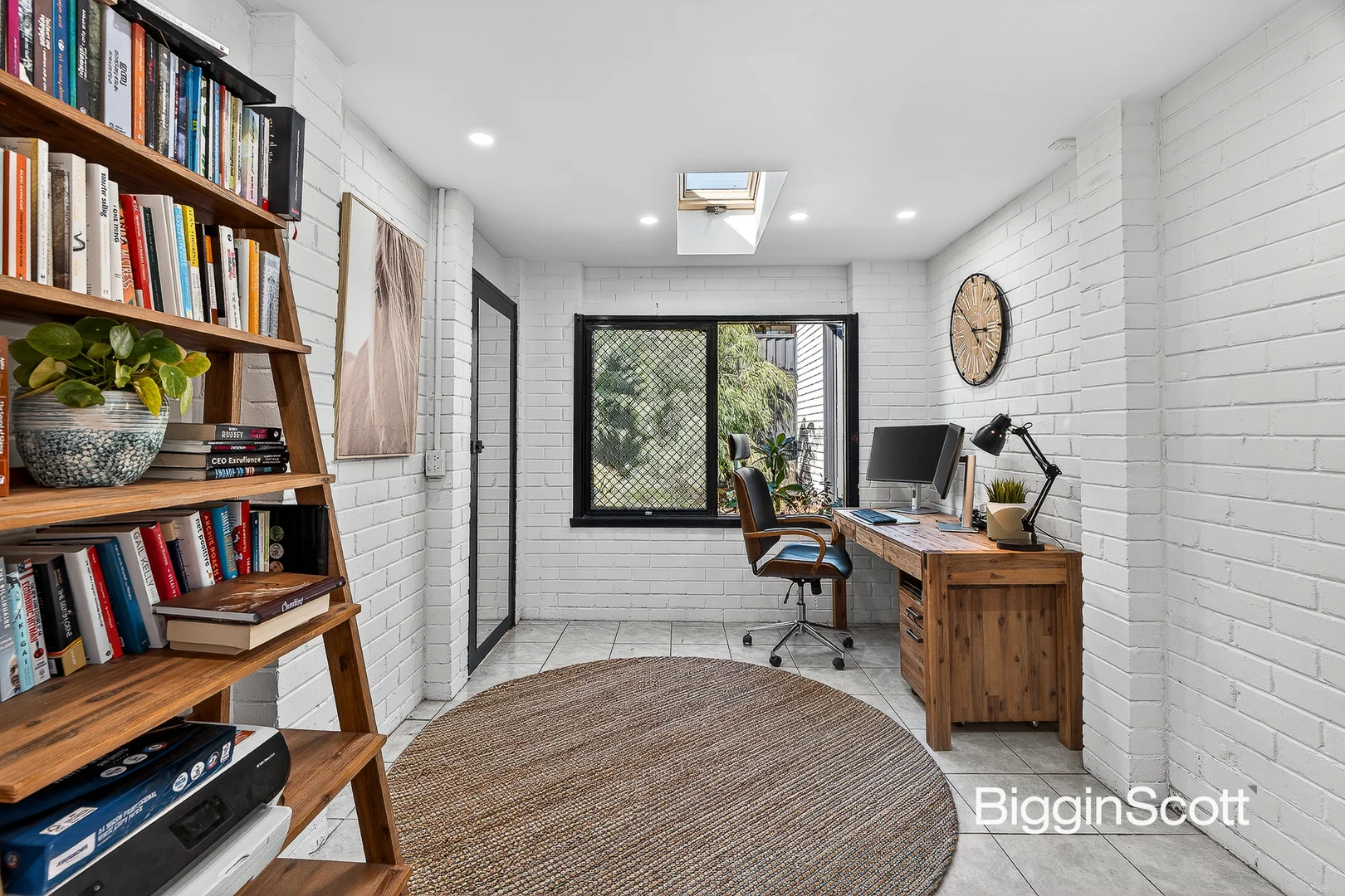Additional image 9 of 21 Haversham Avenue, Wheelers Hill VIC 3150