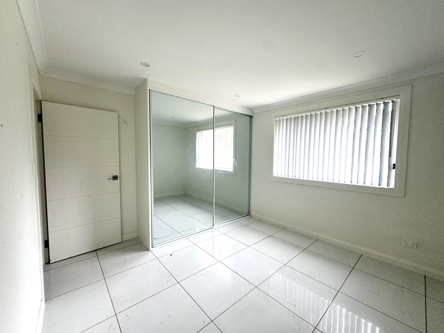 Additional image 6 of 76A Ellsworth Drive, Tregear NSW 2770
