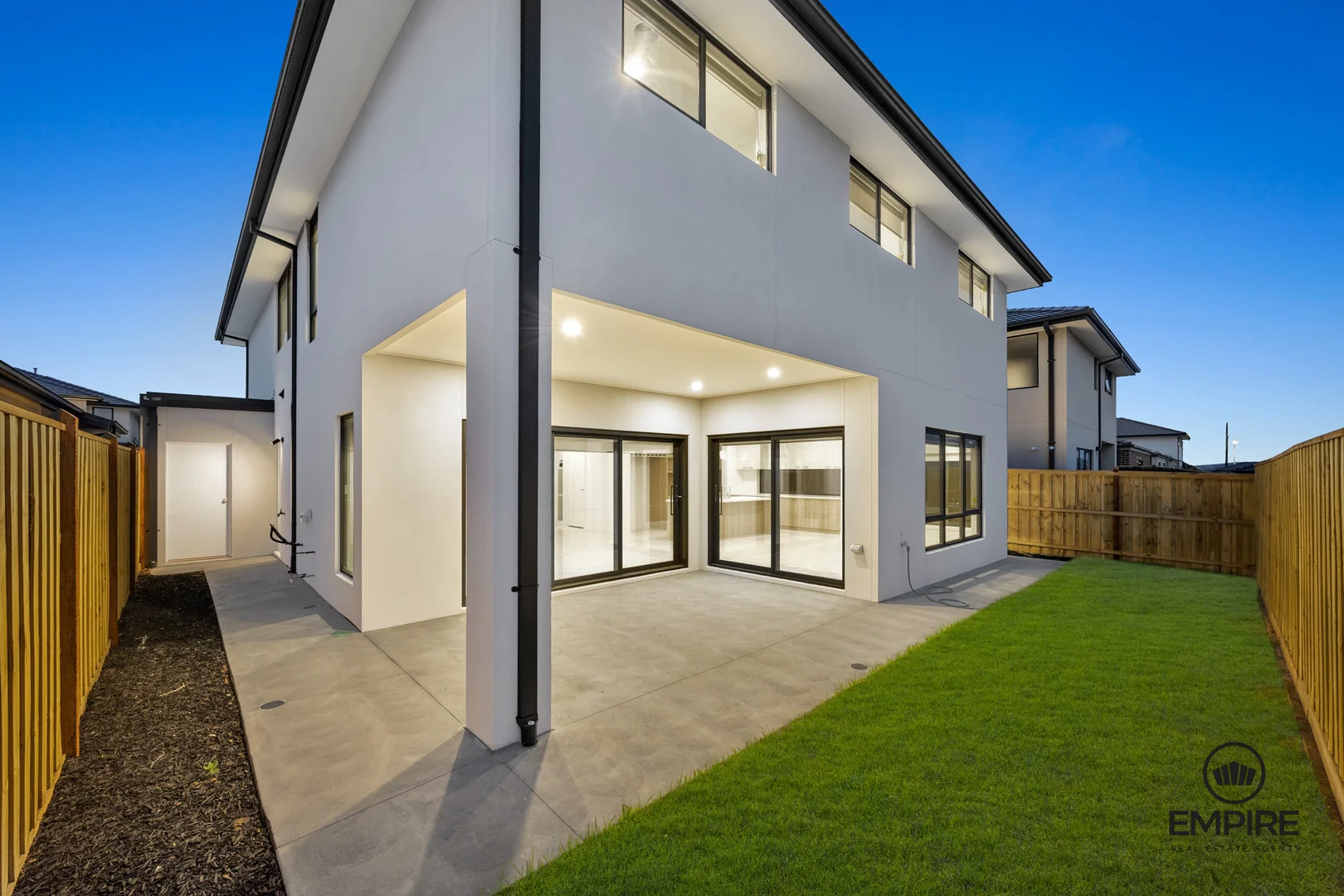 Additional image 15 of 10 Sandalwood Crescent, Clyde North VIC 3978