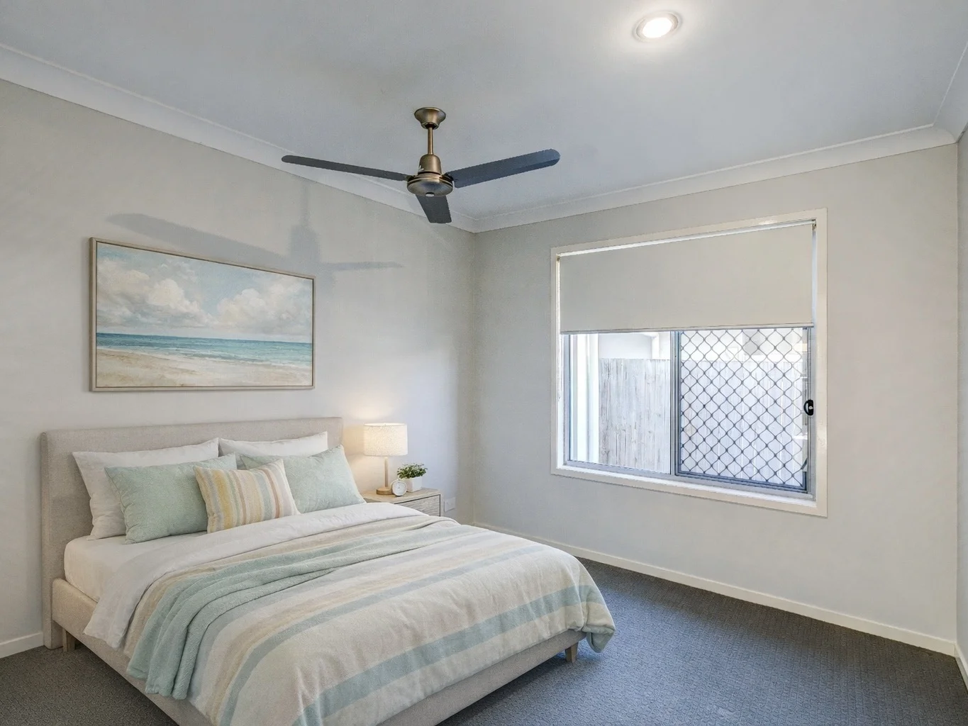 Additional image 11 of 3 Treetops Street, Yarrabilba QLD 4207