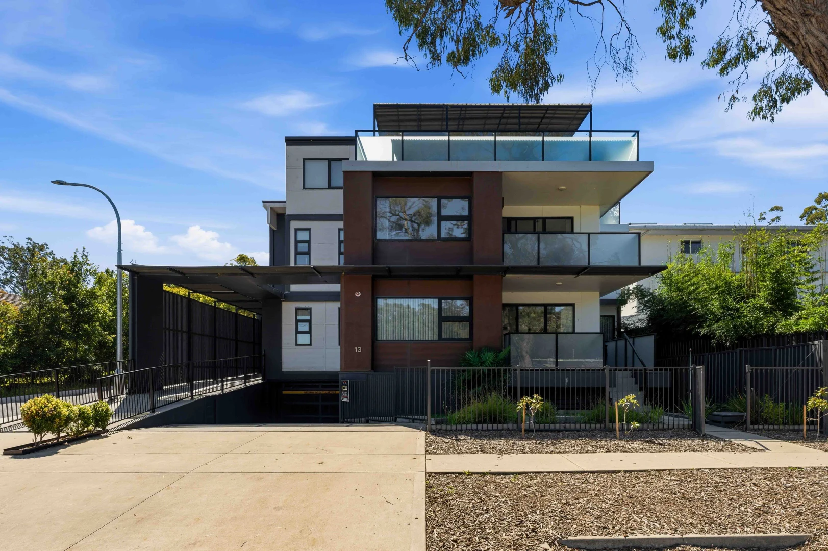Additional image 10 of 6/13 Nowra Street, Huskisson NSW 2540