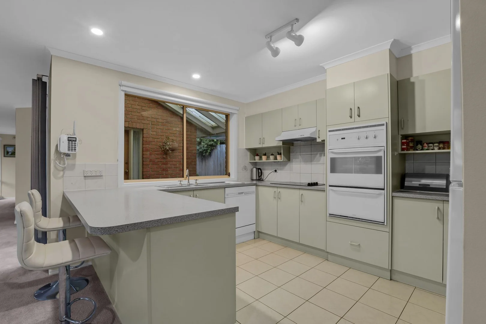 Additional image 12 of 40 Chamberlain Drive, Leongatha VIC 3953