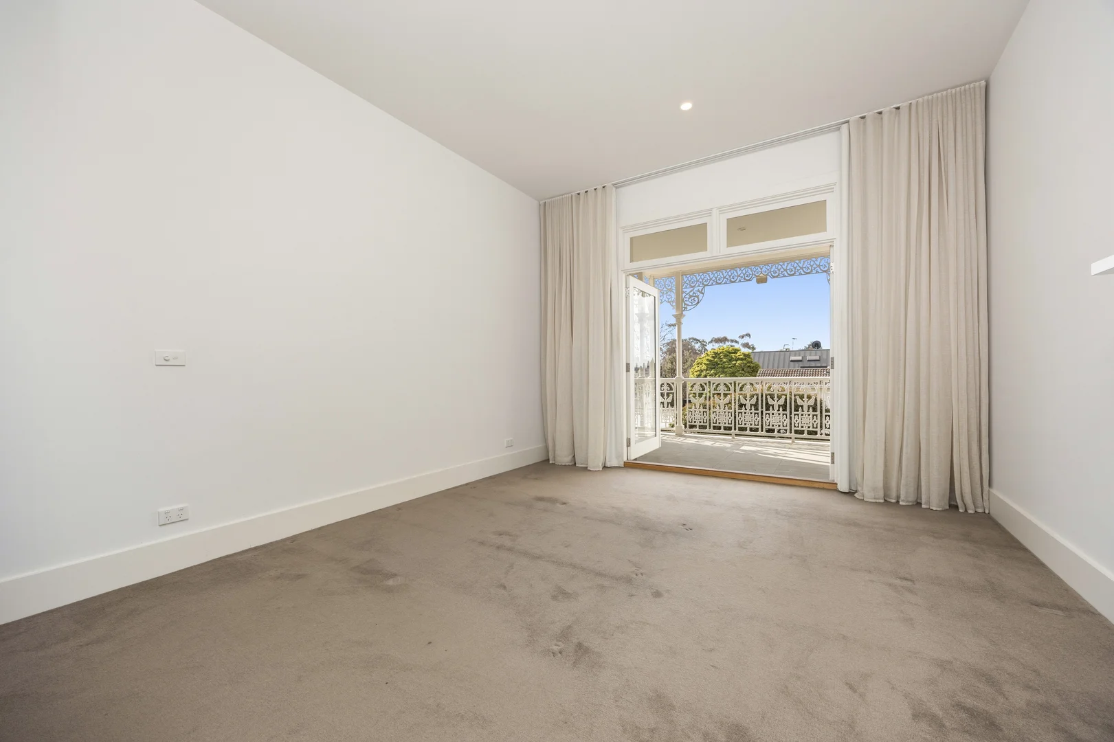 Additional image 12 of 18/472 Beach Road, Beaumaris VIC 3193